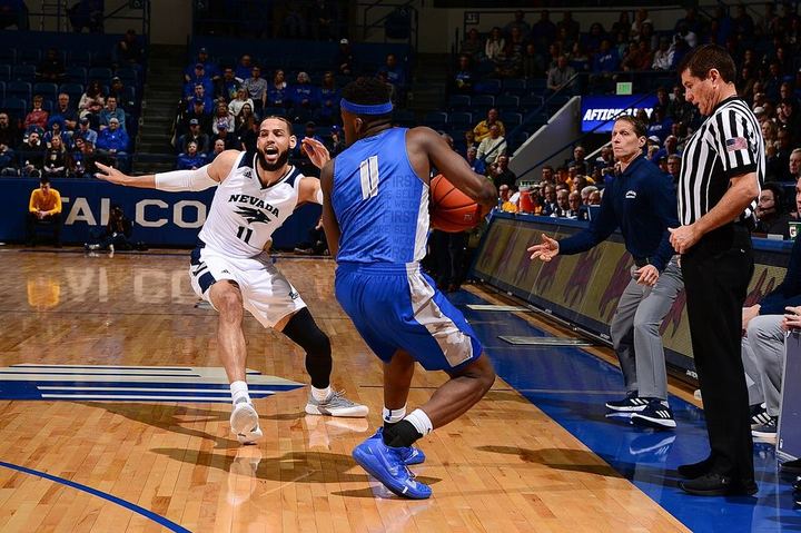 千亿官网 · 首页主视觉（资料示意）